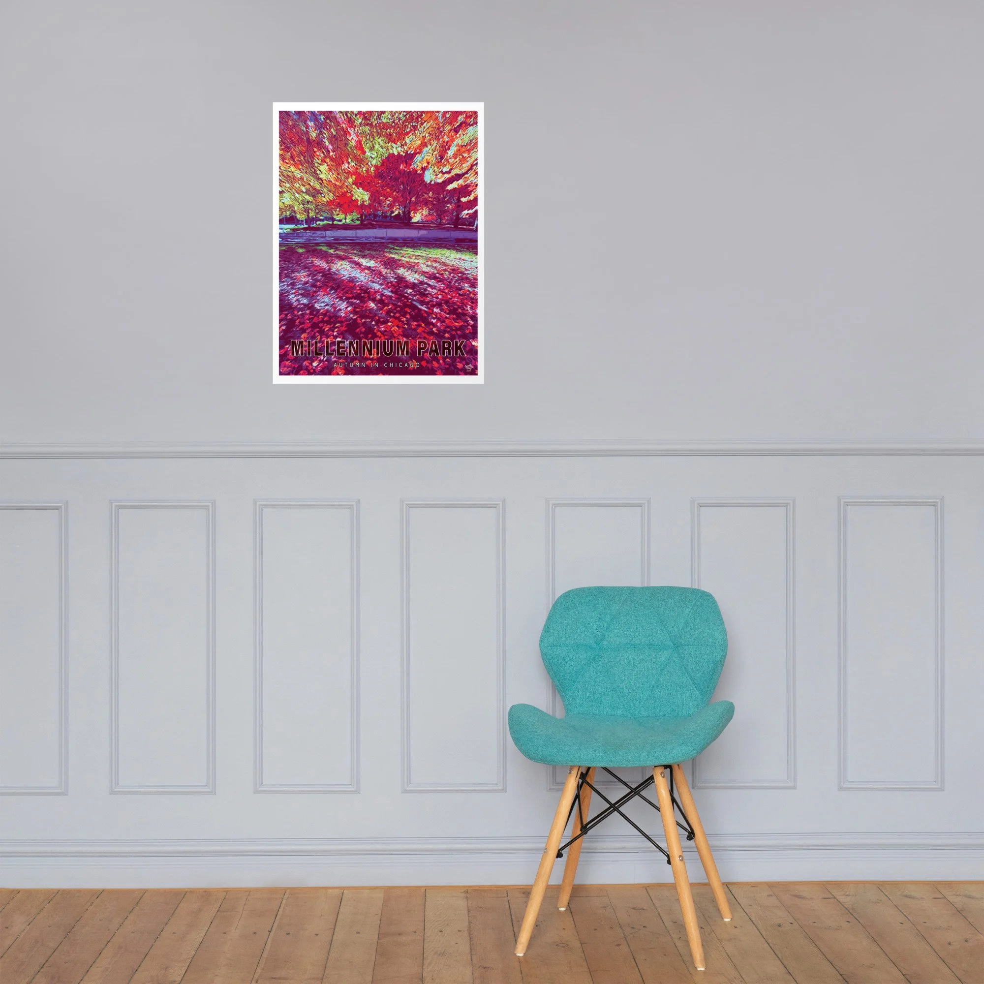 enhanced-matte-paper-poster-(in)-18x24-lifestyle-3-62f81e5ab9f86.jpg