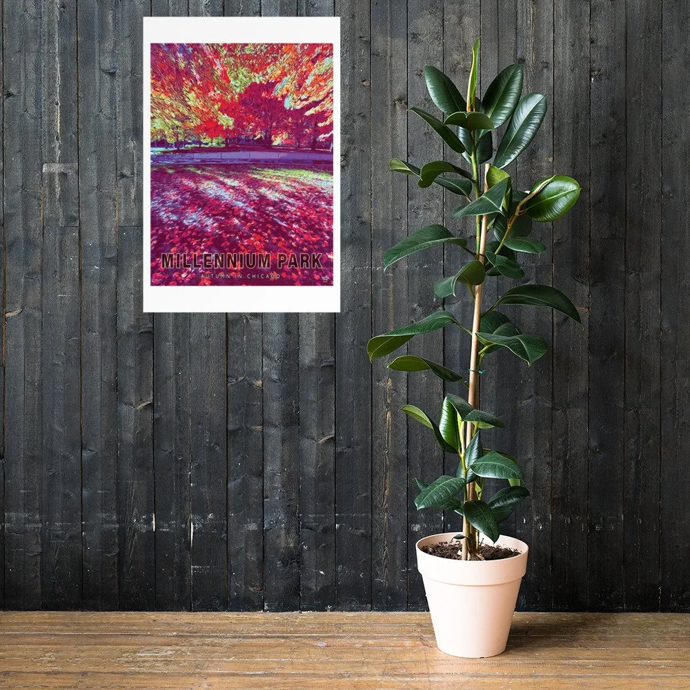 enhanced-matte-paper-poster-(in)-24x36-lifestyle-2-62f81e5aba1d2.jpg