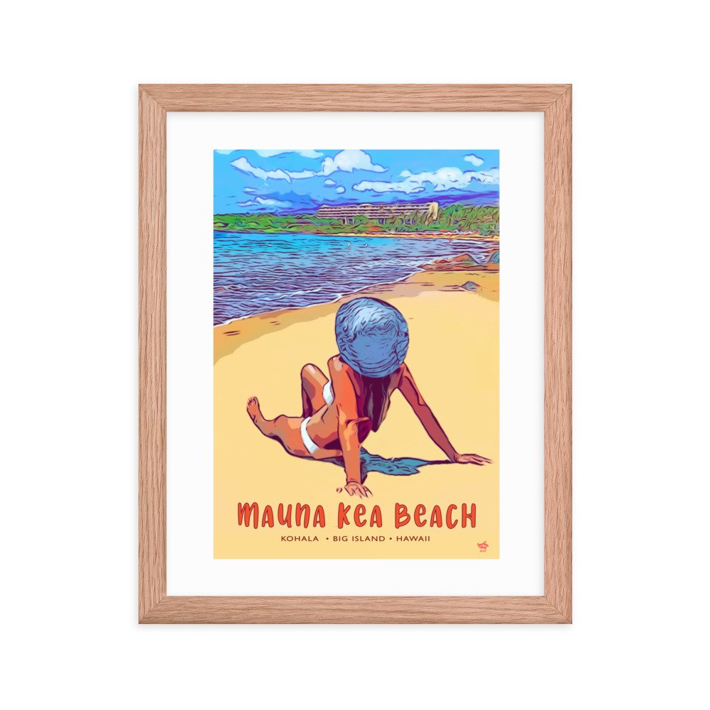 enhanced-matte-paper-framed-poster-(in)-red-oak-11x14-transparent-62f8220f72f03.jpg