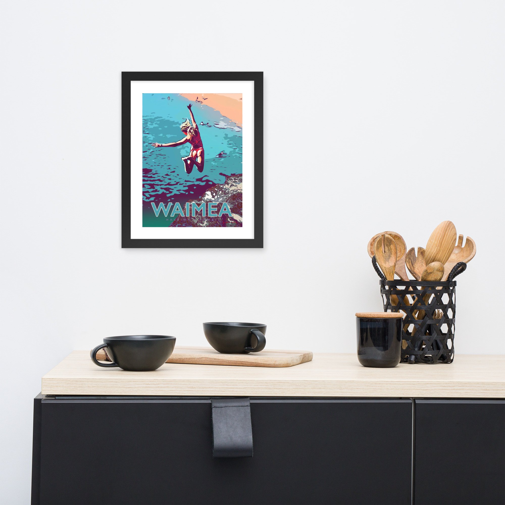 enhanced-matte-paper-framed-poster-(in)-black-11x14-front-62f8522b9d791.jpg