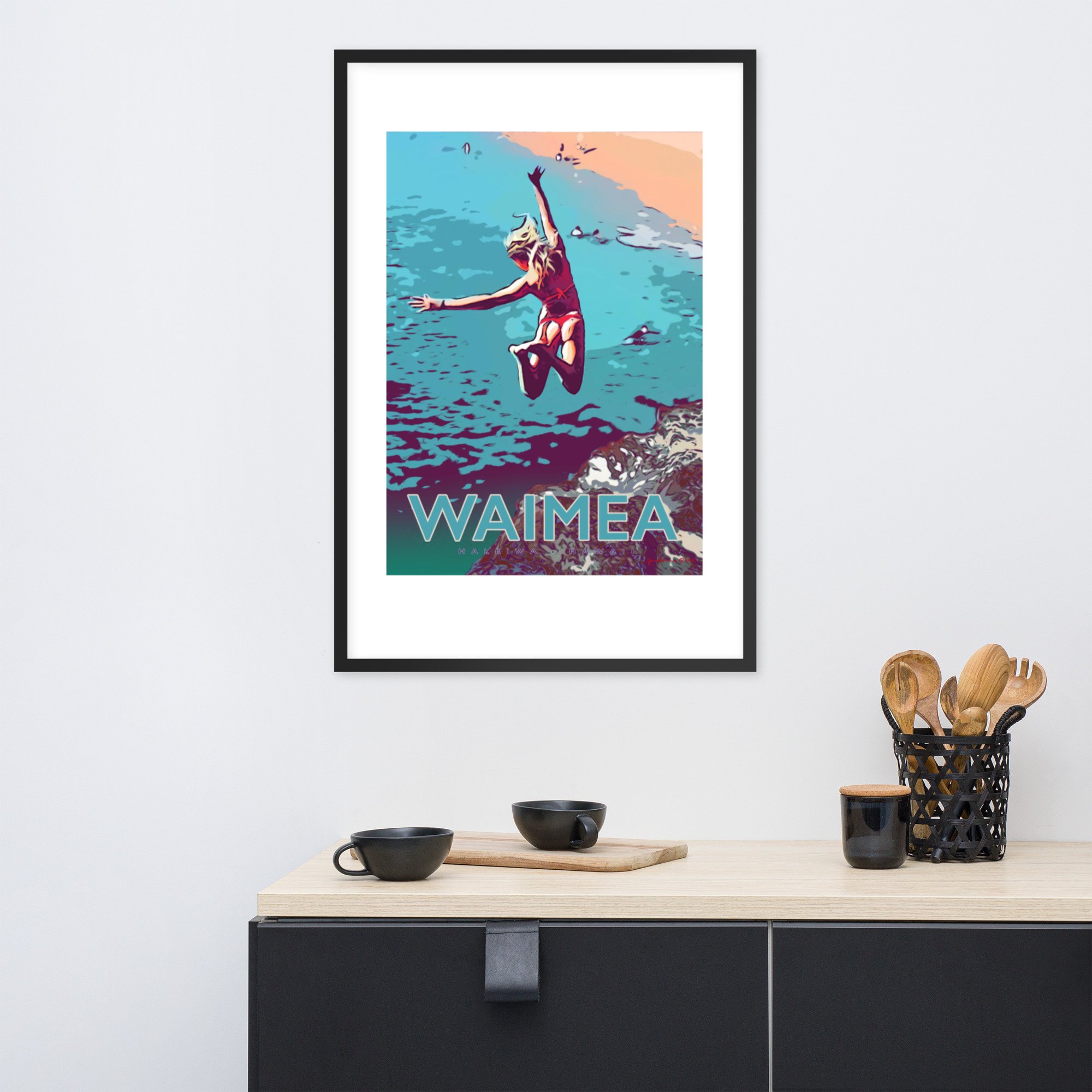 enhanced-matte-paper-framed-poster-(in)-black-24x36-front-62f8522b9d9e5.jpg