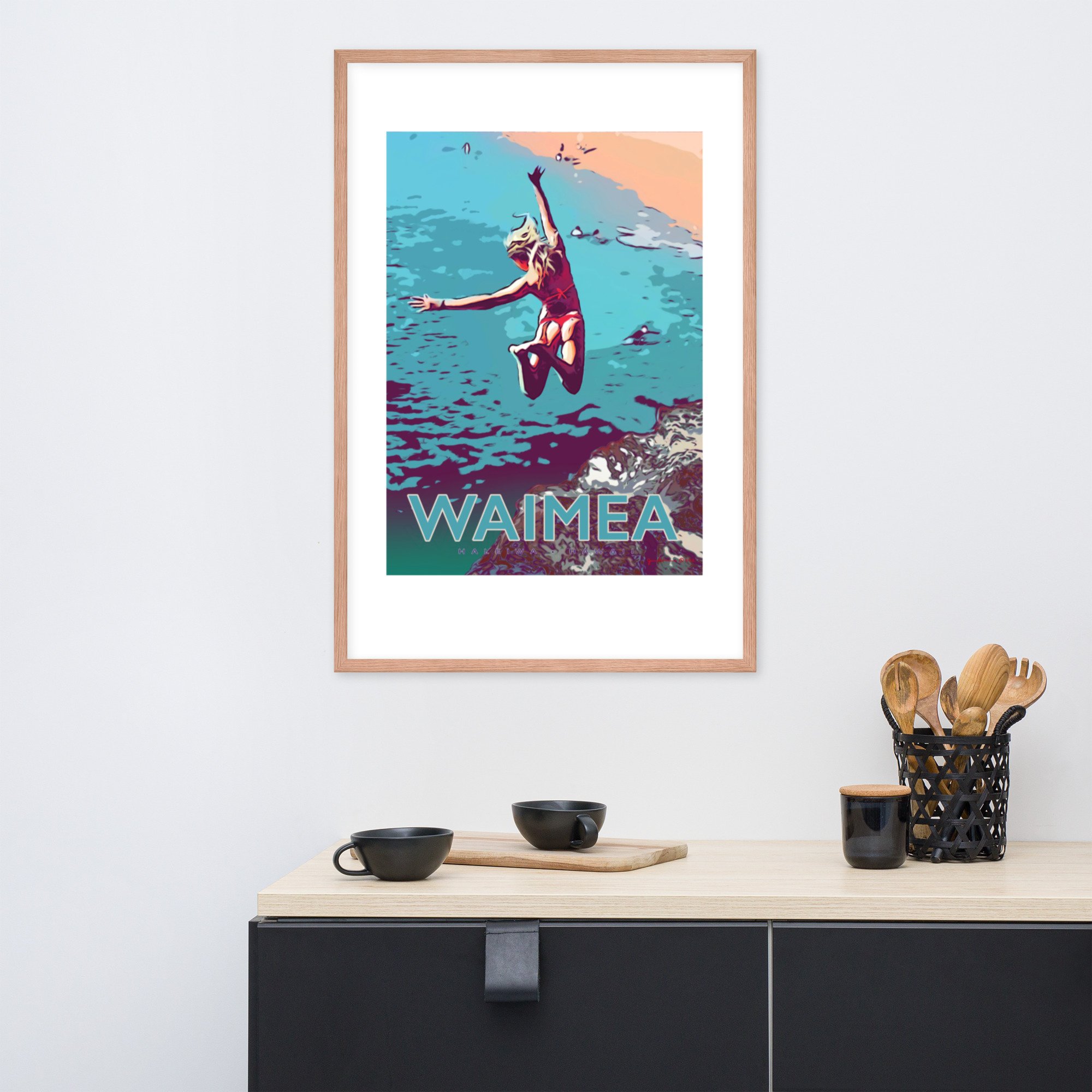 enhanced-matte-paper-framed-poster-(in)-red-oak-24x36-front-62f8522b9dda0.jpg