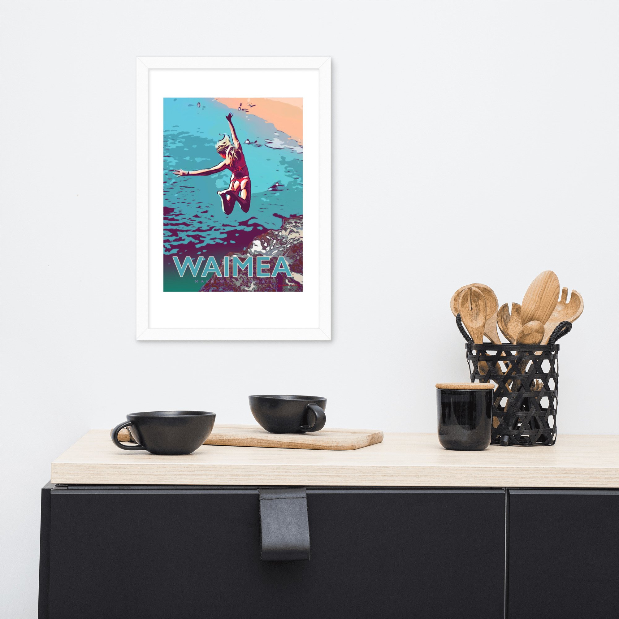 enhanced-matte-paper-framed-poster-(in)-white-12x18-front-62f8522b9dfb0.jpg