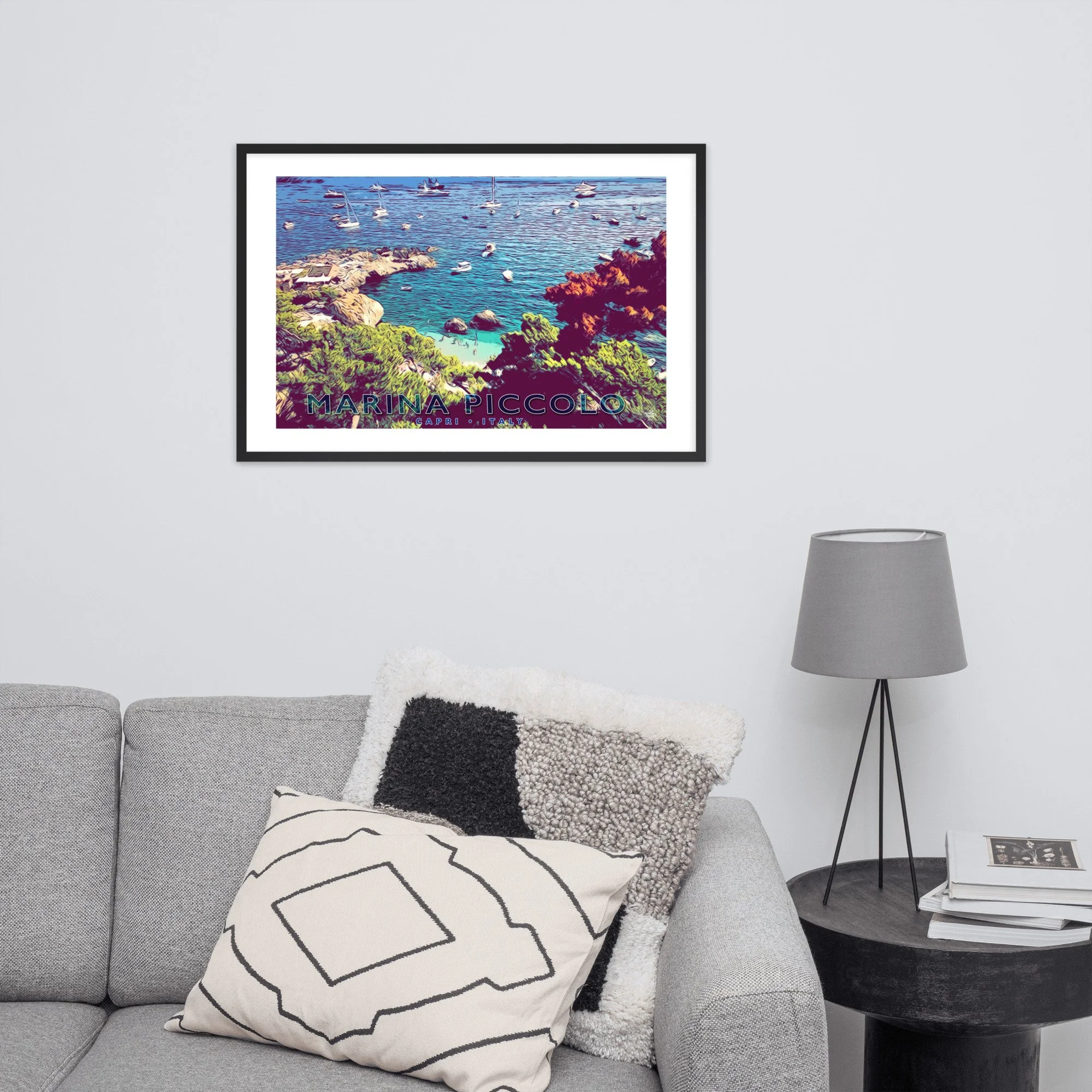 enhanced-matte-paper-framed-poster-(in)-black-24x36-front-62f8a8ac8a482.jpg