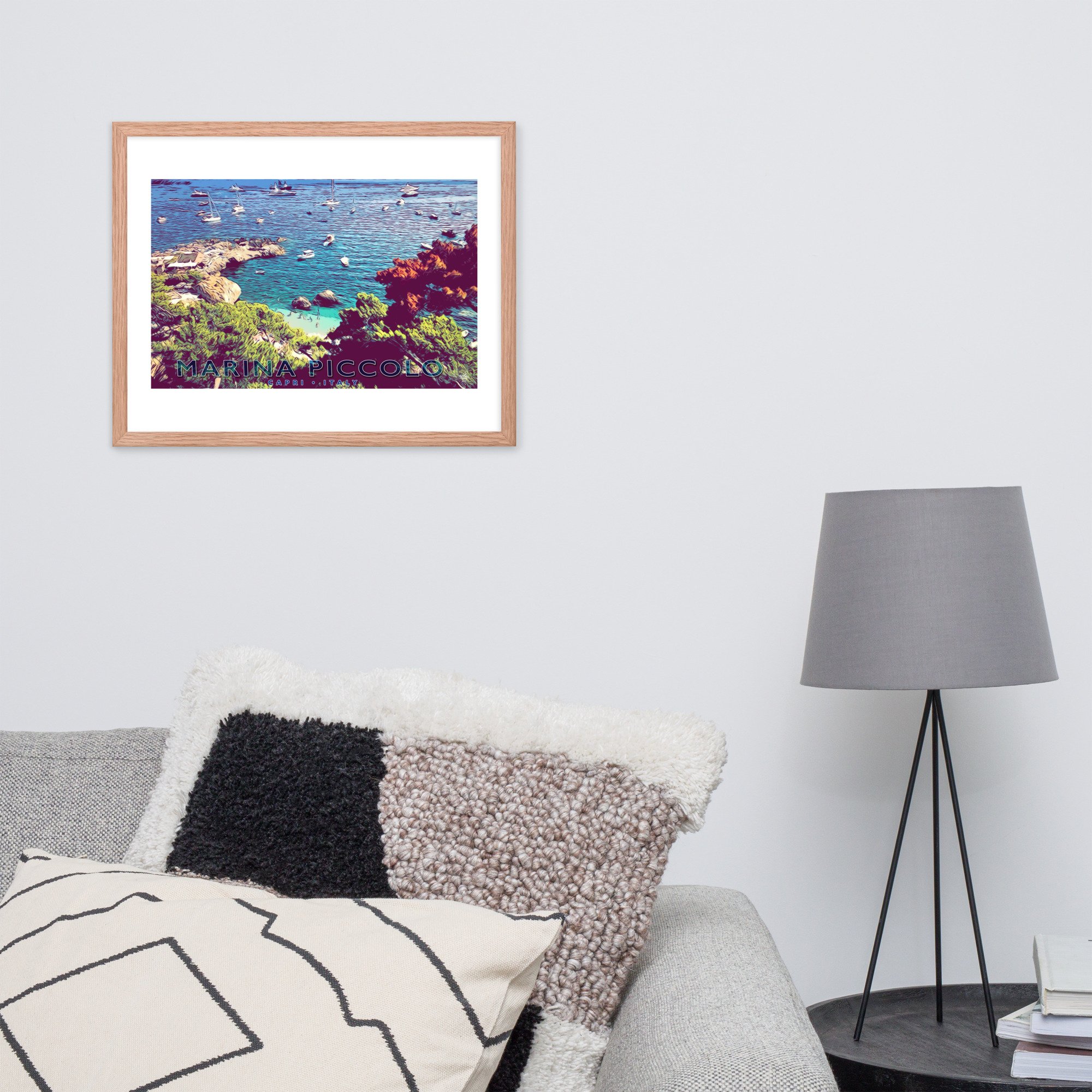 enhanced-matte-paper-framed-poster-(in)-red-oak-16x20-front-62f8a8ac8a759.jpg