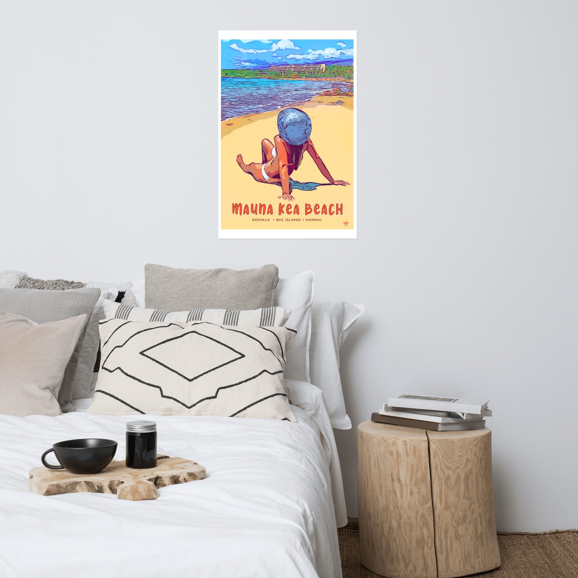 enhanced-matte-paper-poster-(in)-24x36-front-62f96158a6f11.jpg