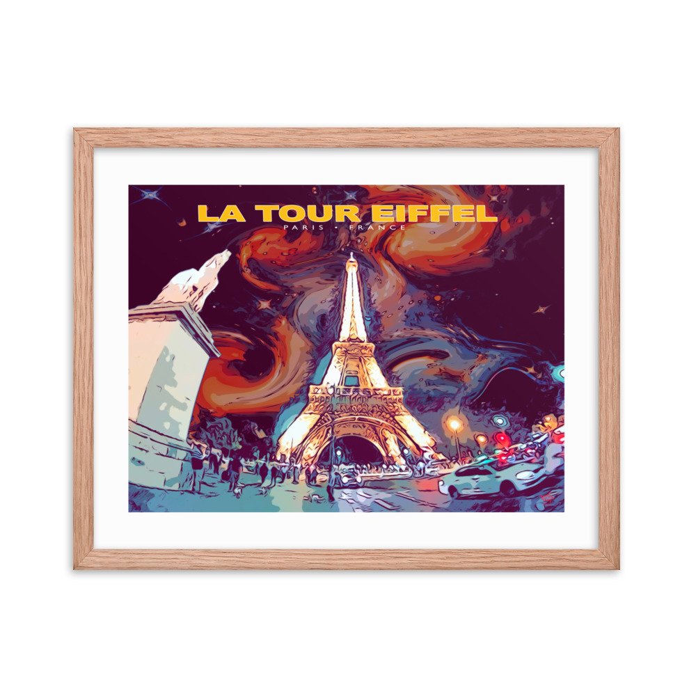 enhanced-matte-paper-framed-poster-(in)-red-oak-16x20-transparent-62f967b2a8713.jpg