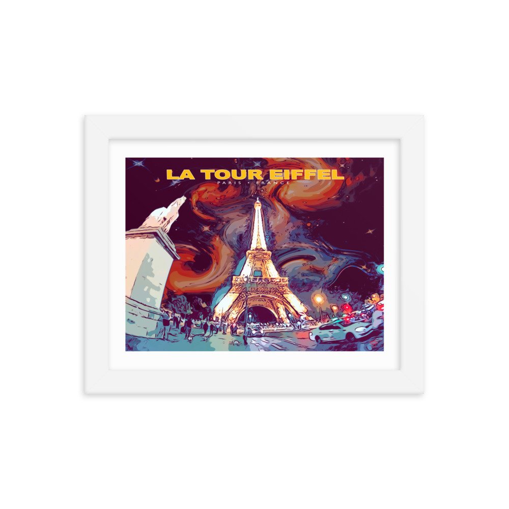 enhanced-matte-paper-framed-poster-(in)-white-8x10-transparent-62f967b2a88a5.jpg