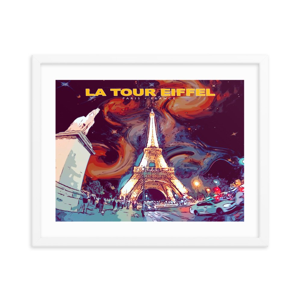 enhanced-matte-paper-framed-poster-(in)-white-16x20-transparent-62f967b2a8a38.jpg