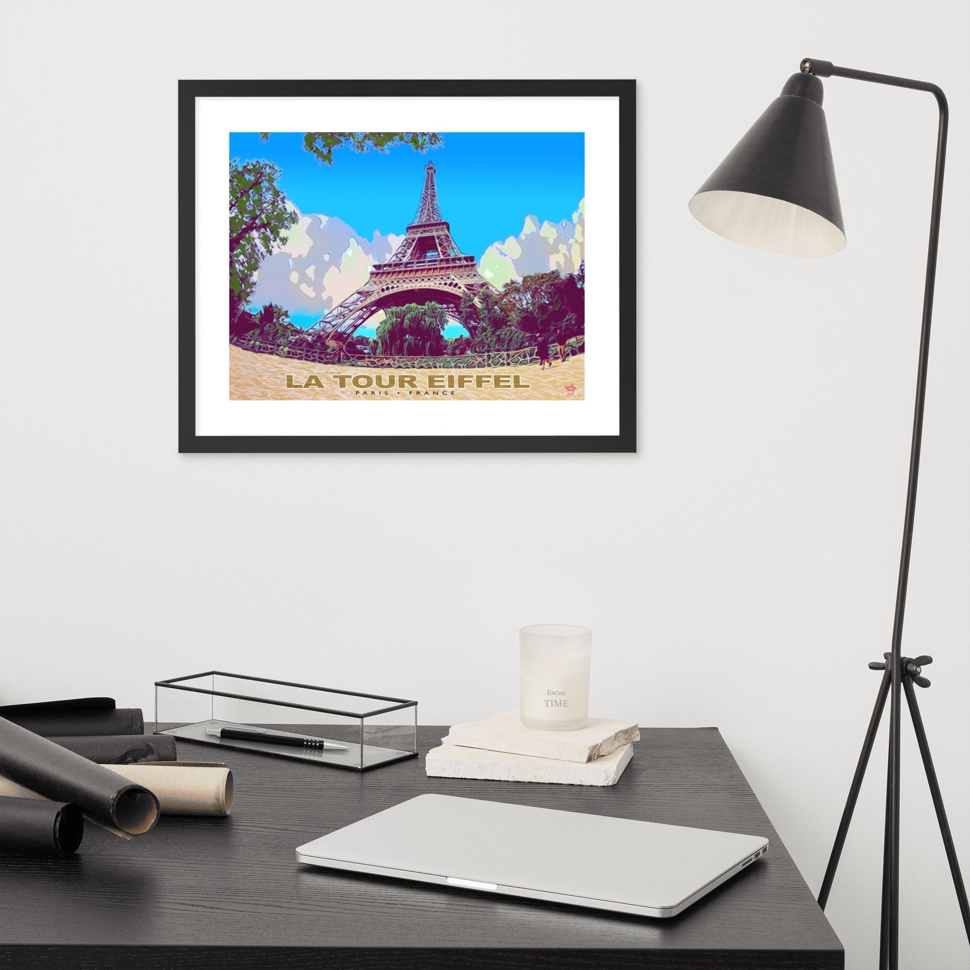 enhanced-matte-paper-framed-poster-(in)-black-16x20-front-62f96bb45cae9.jpg