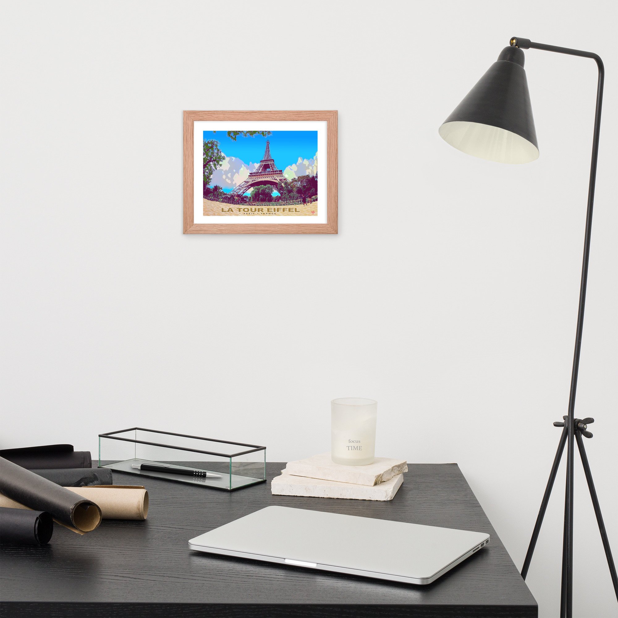 enhanced-matte-paper-framed-poster-(in)-red-oak-8x10-front-62f96bb45cd22.jpg