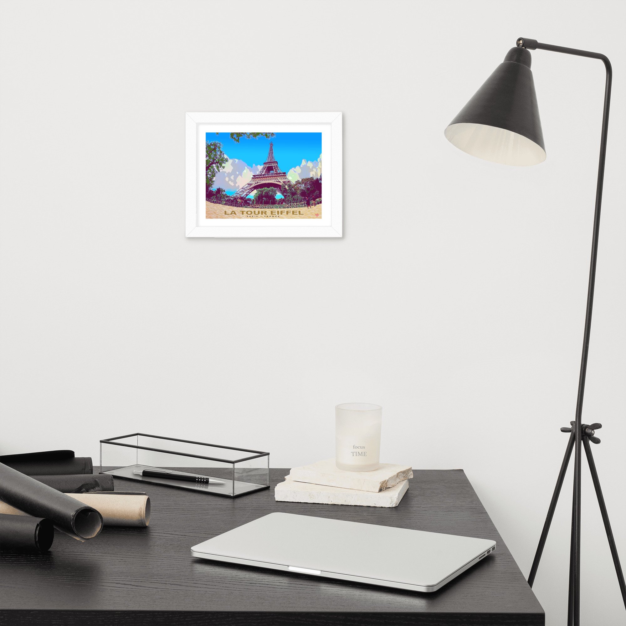 enhanced-matte-paper-framed-poster-(in)-white-8x10-front-62f96bb45d260.jpg