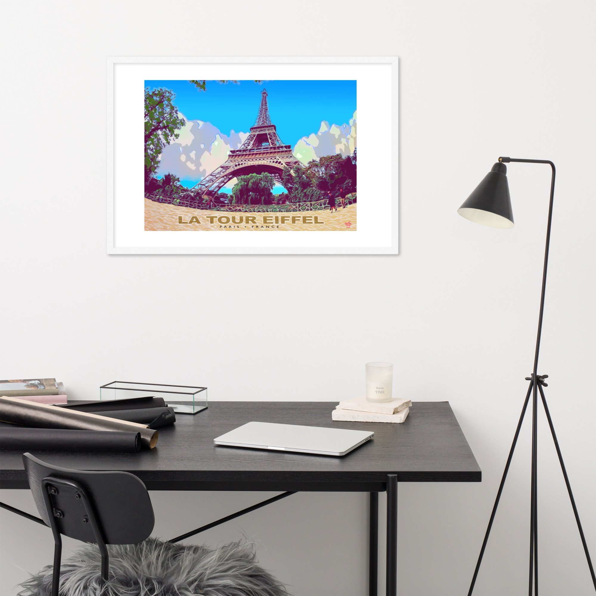 enhanced-matte-paper-framed-poster-(in)-white-24x36-front-62f96bb45d6b6.jpg