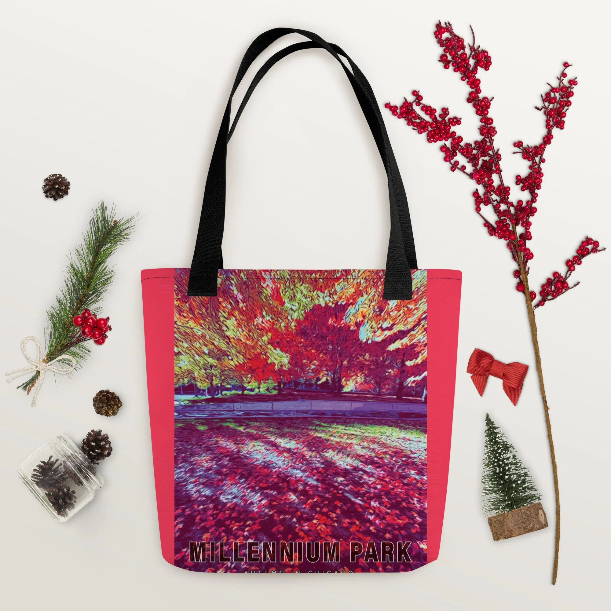 all-over-print-tote-black-15x15-mockup-62f96edb459de.jpg