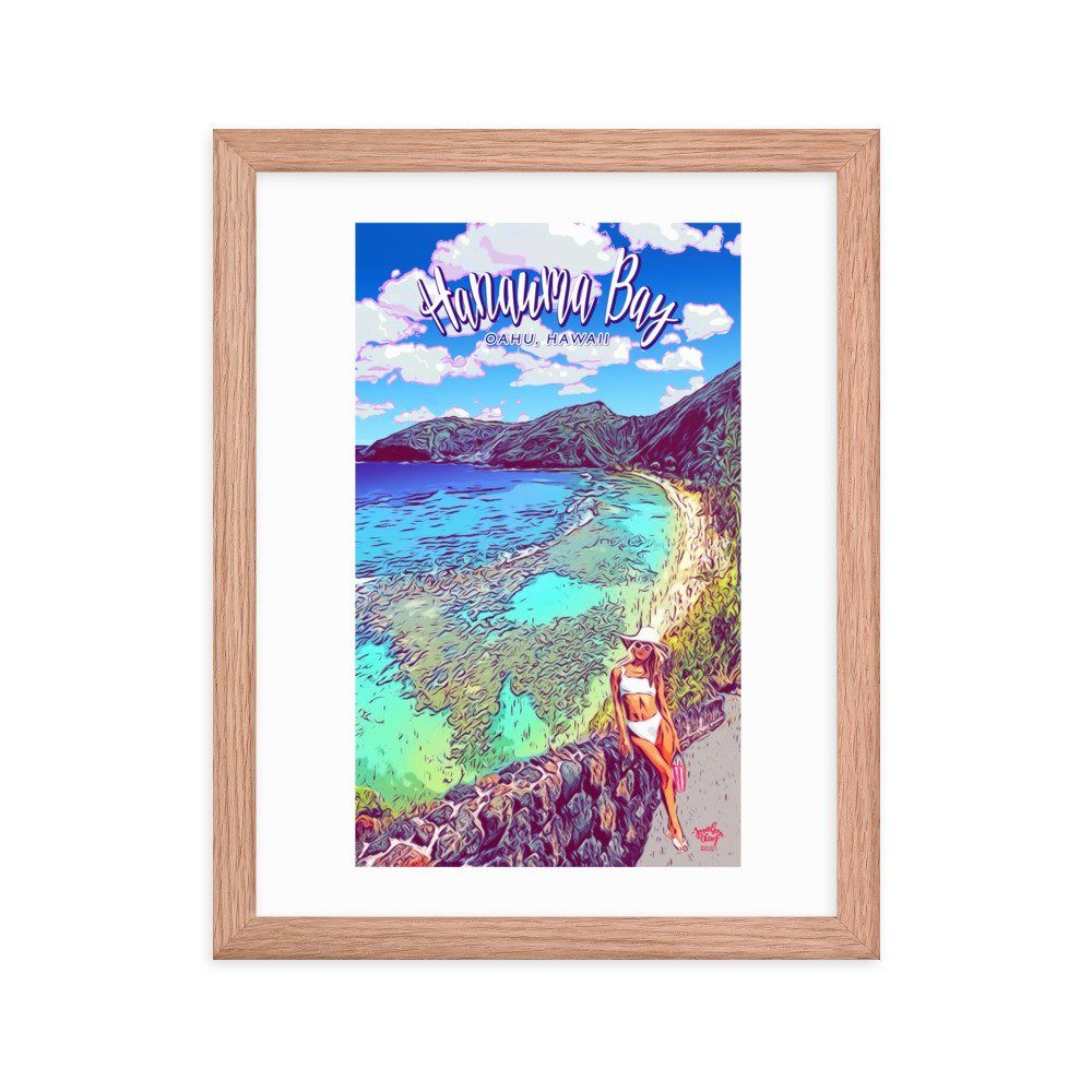 enhanced-matte-paper-framed-poster-(in)-red-oak-11x14-transparent-62f9795c88e4c.jpg