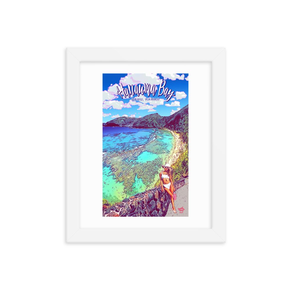 enhanced-matte-paper-framed-poster-(in)-white-8x10-transparent-62f9795c8912e.jpg