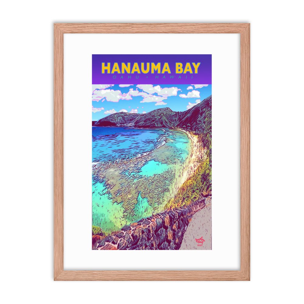 enhanced-matte-paper-framed-poster-(in)-red-oak-18x24-transparent-62f97a431441f.jpg