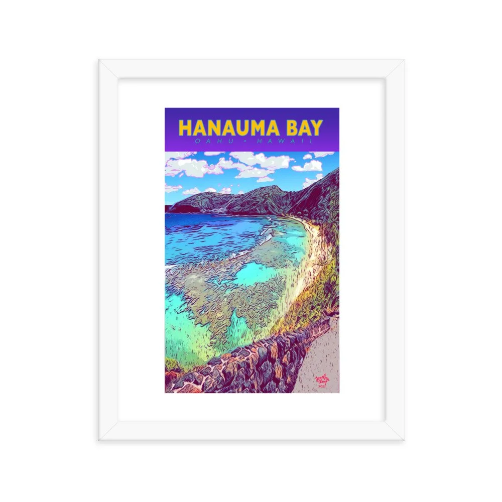 enhanced-matte-paper-framed-poster-(in)-white-11x14-transparent-62f97a43145cb.jpg