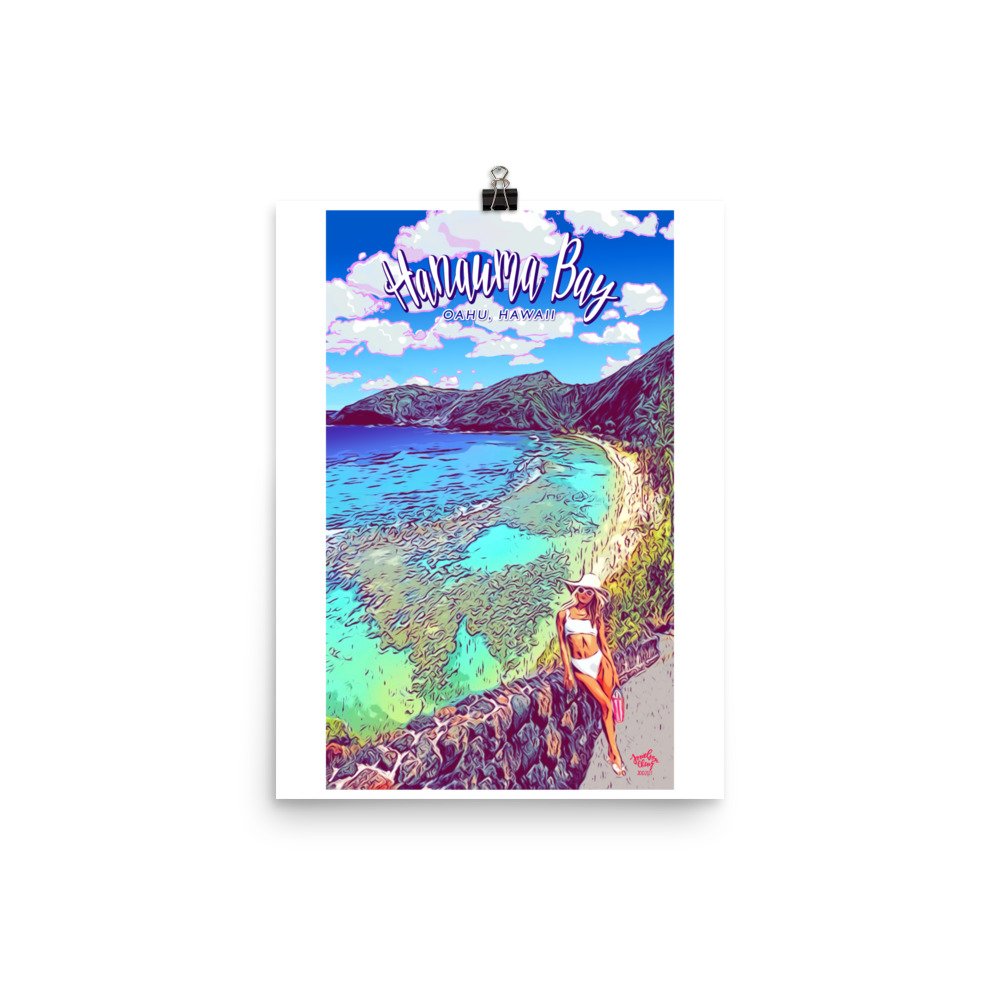 enhanced-matte-paper-poster-(in)-12x16-transparent-62f97be60f034.jpg