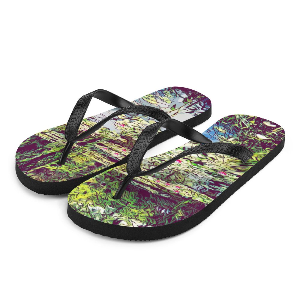 sublimation-flip-flops-white-front-left-62f9927111fc8.jpg