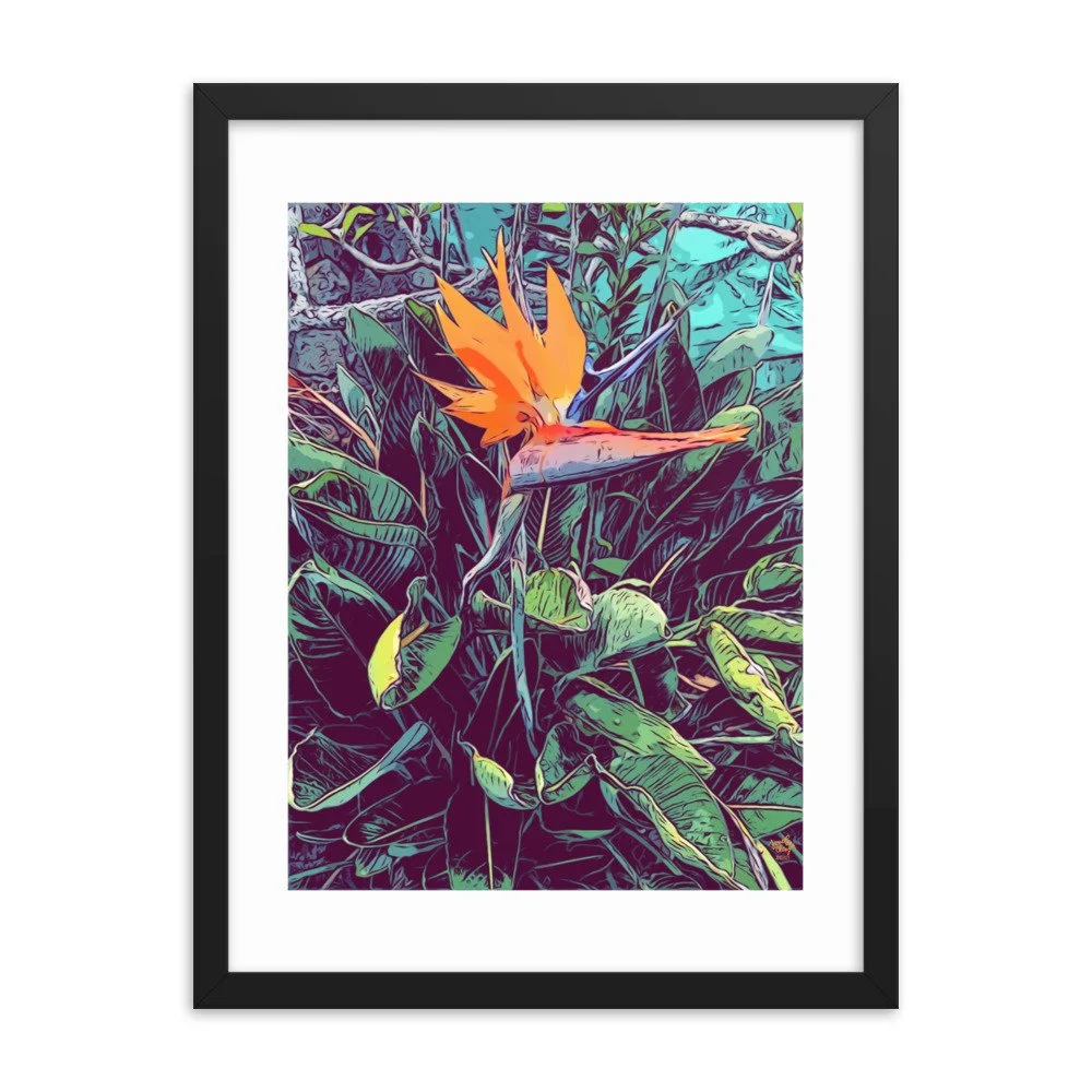 enhanced-matte-paper-framed-poster-(in)-black-18x24-transparent-62f993c16b4bb.jpg