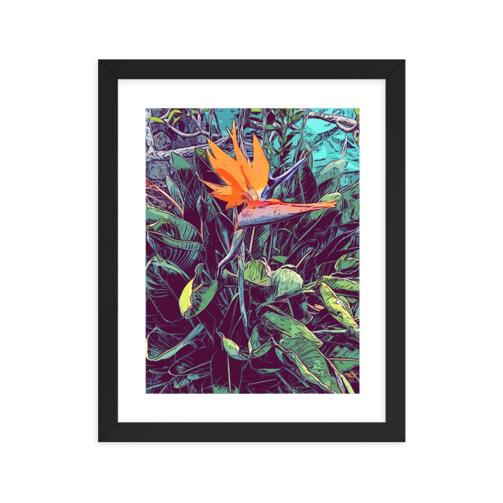 enhanced-matte-paper-framed-poster-(in)-black-11x14-transparent-62f993c16cdd1.jpg