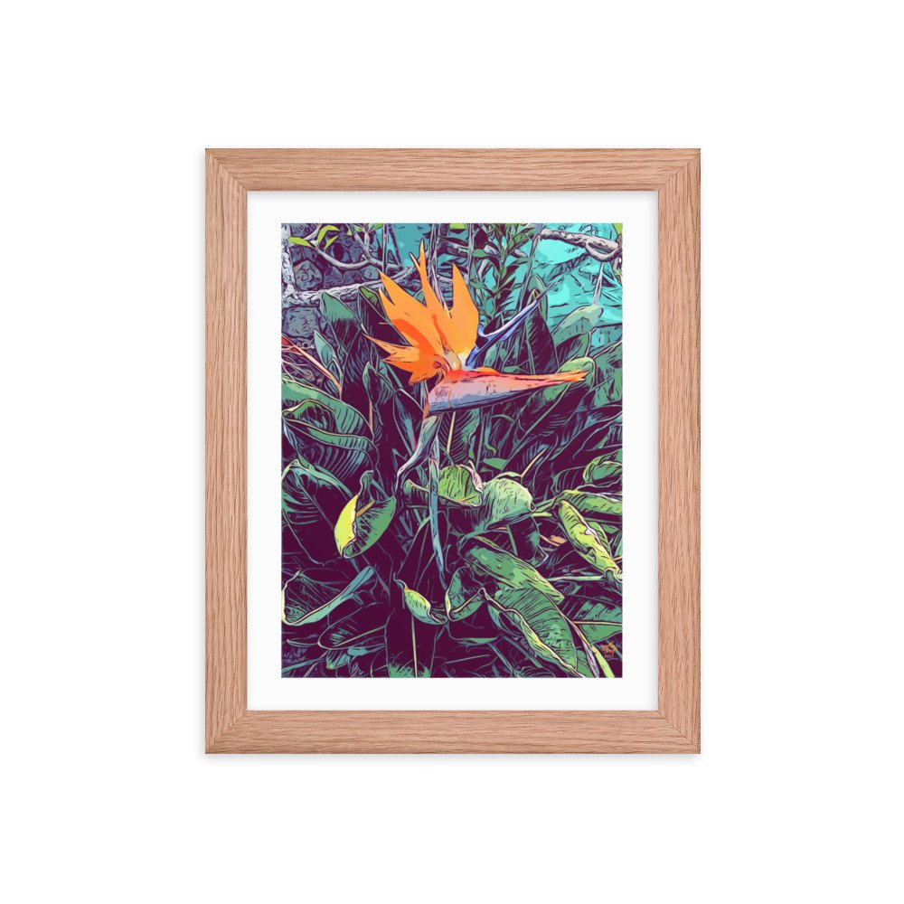 enhanced-matte-paper-framed-poster-(in)-red-oak-8x10-transparent-62f993c16d154.jpg