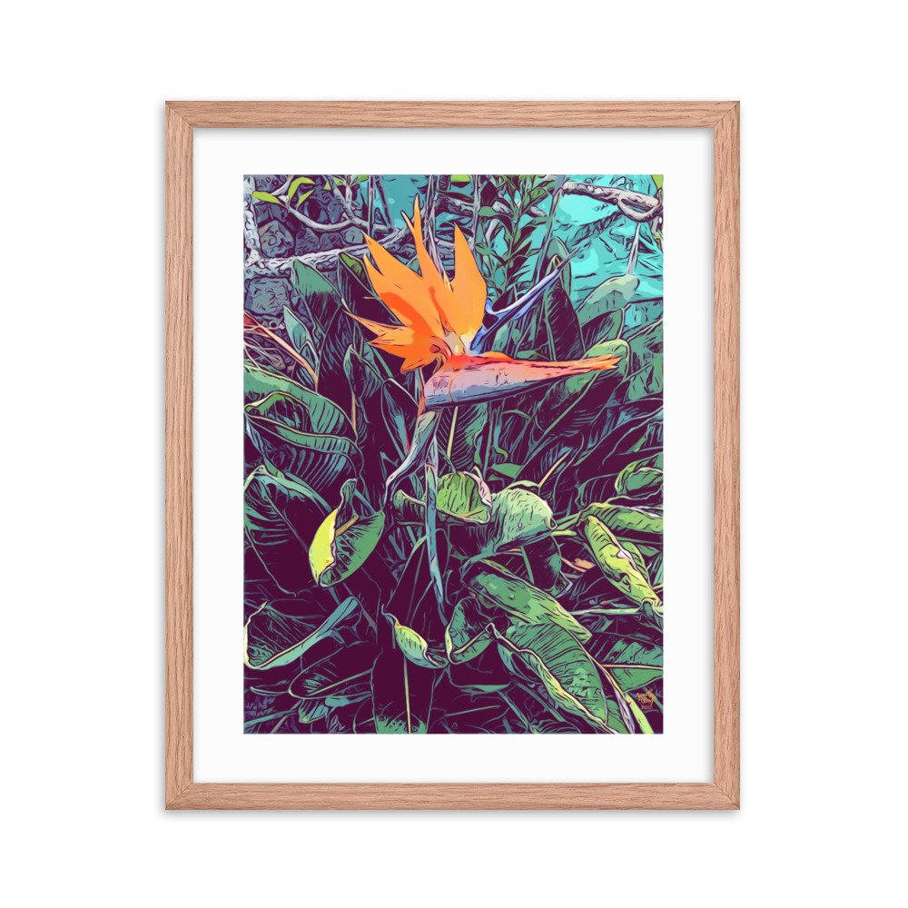 enhanced-matte-paper-framed-poster-(in)-red-oak-16x20-transparent-62f993c16d310.jpg