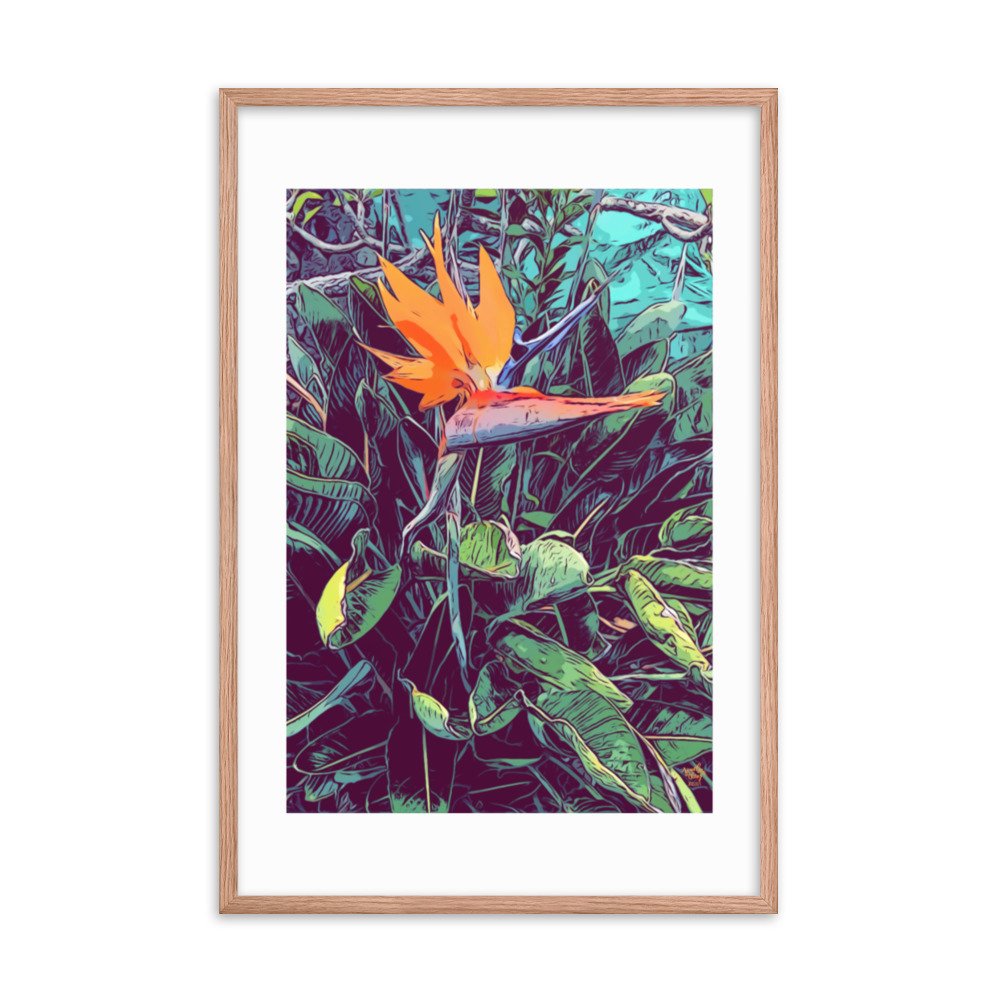 enhanced-matte-paper-framed-poster-(in)-red-oak-24x36-transparent-62f993c16d448.jpg