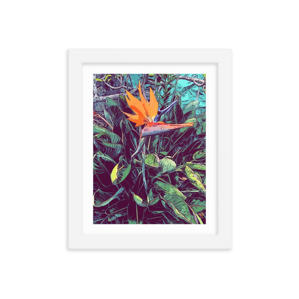 enhanced-matte-paper-framed-poster-(in)-white-8x10-transparent-62f993c16d4f4.jpg