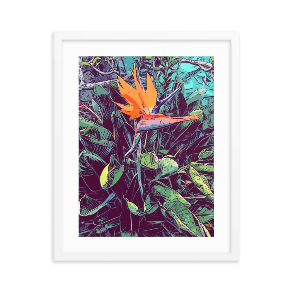 enhanced-matte-paper-framed-poster-(in)-white-16x20-transparent-62f993c16d6b3.jpg