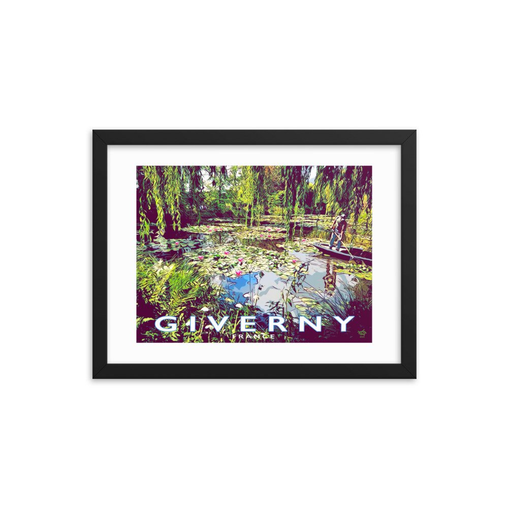 enhanced-matte-paper-framed-poster-(in)-black-12x16-transparent-62f99d34e8a80.jpg
