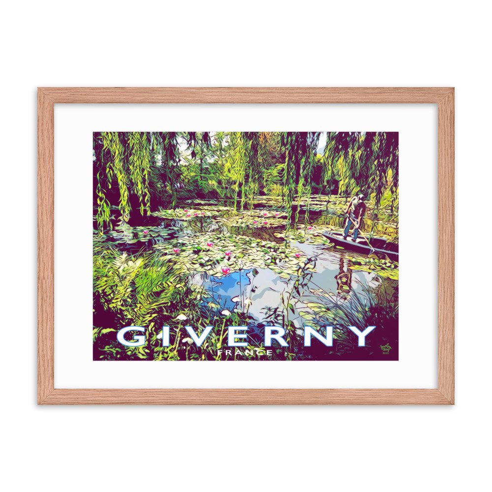 enhanced-matte-paper-framed-poster-(in)-red-oak-18x24-transparent-62f99d34e915f.jpg
