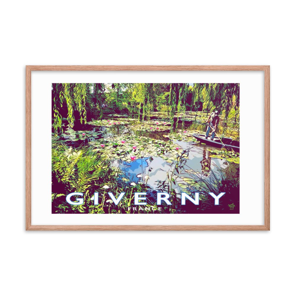 enhanced-matte-paper-framed-poster-(in)-red-oak-24x36-transparent-62f99d34e923c.jpg