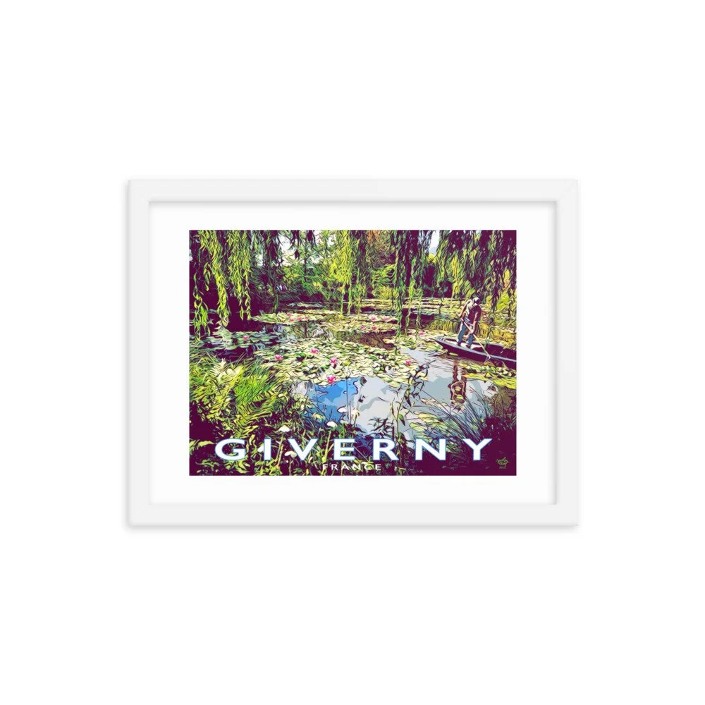 enhanced-matte-paper-framed-poster-(in)-white-12x16-transparent-62f99d34e9507.jpg