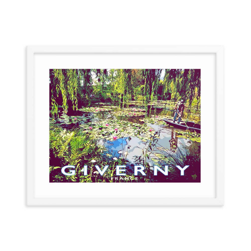 enhanced-matte-paper-framed-poster-(in)-white-16x20-transparent-62f99d34e95ec.jpg