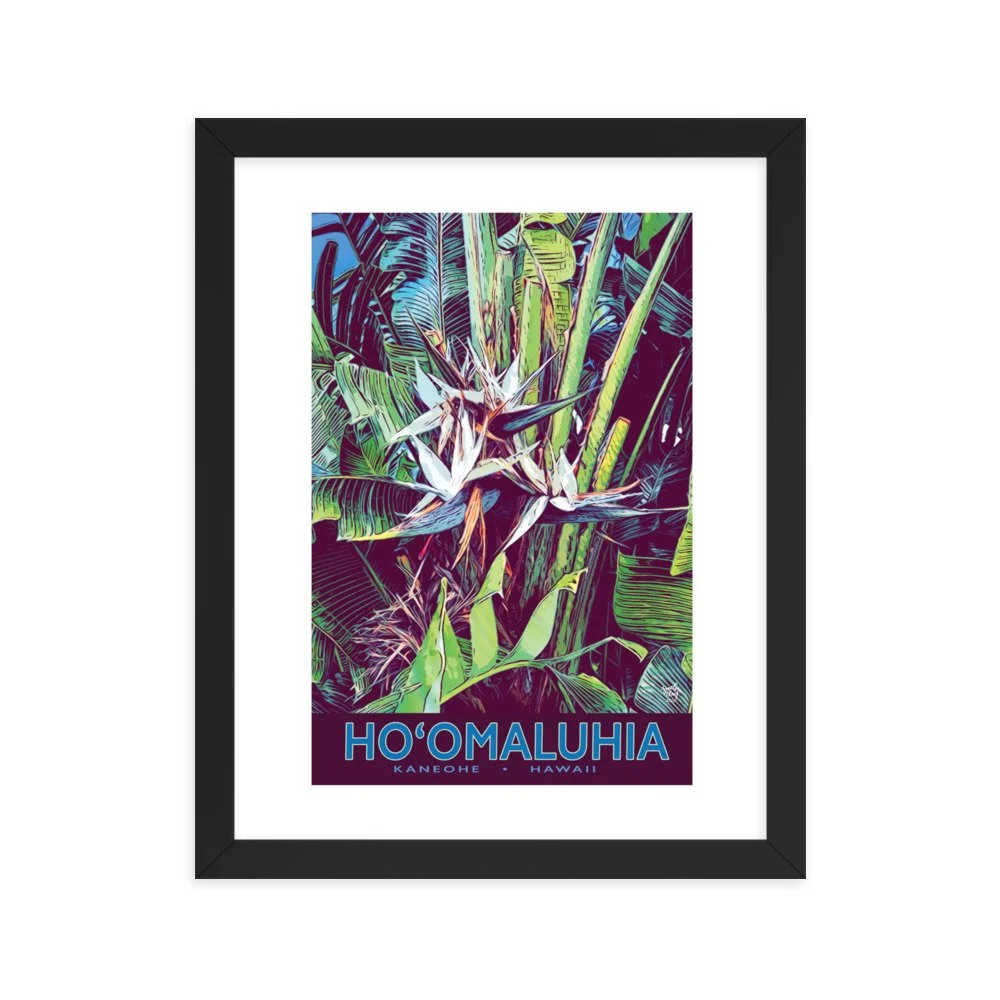 enhanced-matte-paper-framed-poster-(in)-black-11x14-transparent-62f9a04381587.jpg