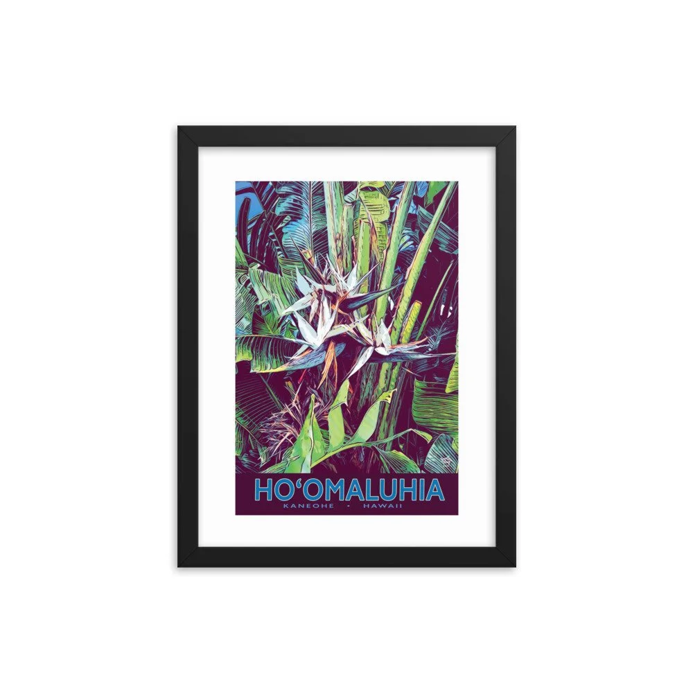 enhanced-matte-paper-framed-poster-(in)-black-12x16-transparent-62f9a0438162e.jpg