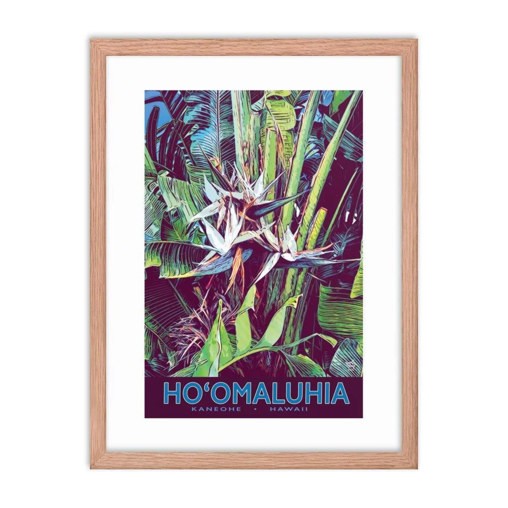 enhanced-matte-paper-framed-poster-(in)-red-oak-18x24-transparent-62f9a04381aff.jpg