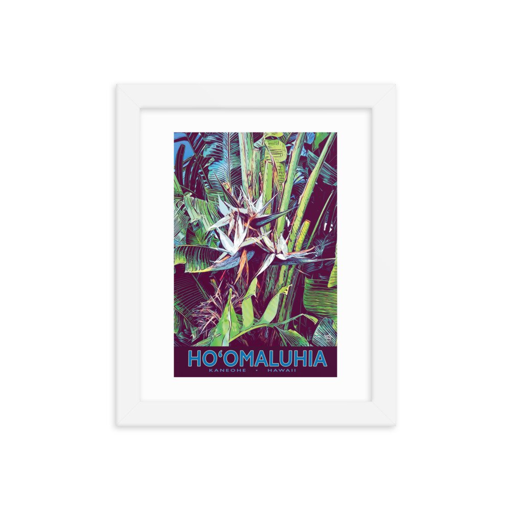 enhanced-matte-paper-framed-poster-(in)-white-8x10-transparent-62f9a04381c2d.jpg