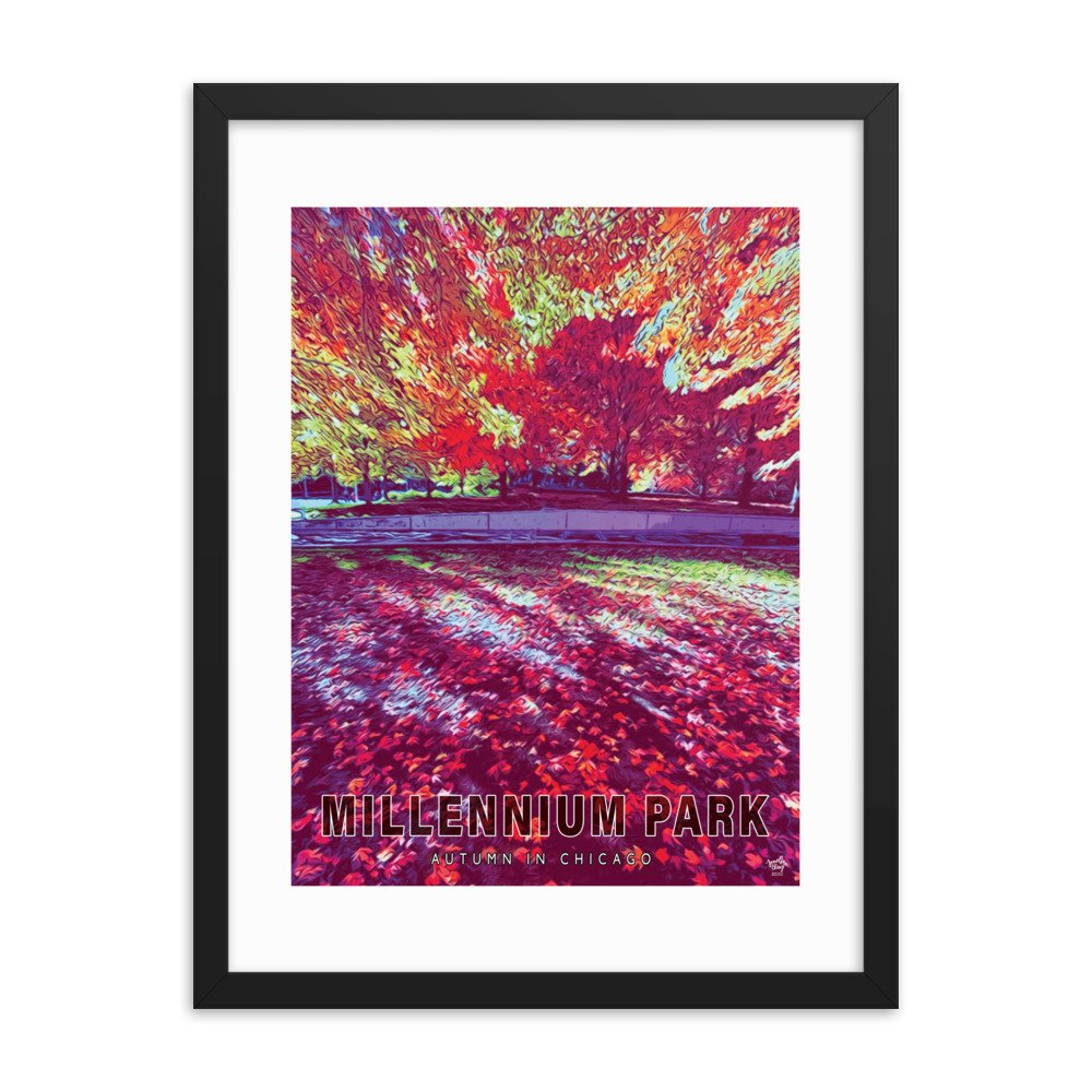 enhanced-matte-paper-framed-poster-(in)-black-18x24-transparent-62f9a8dbcd815.jpg