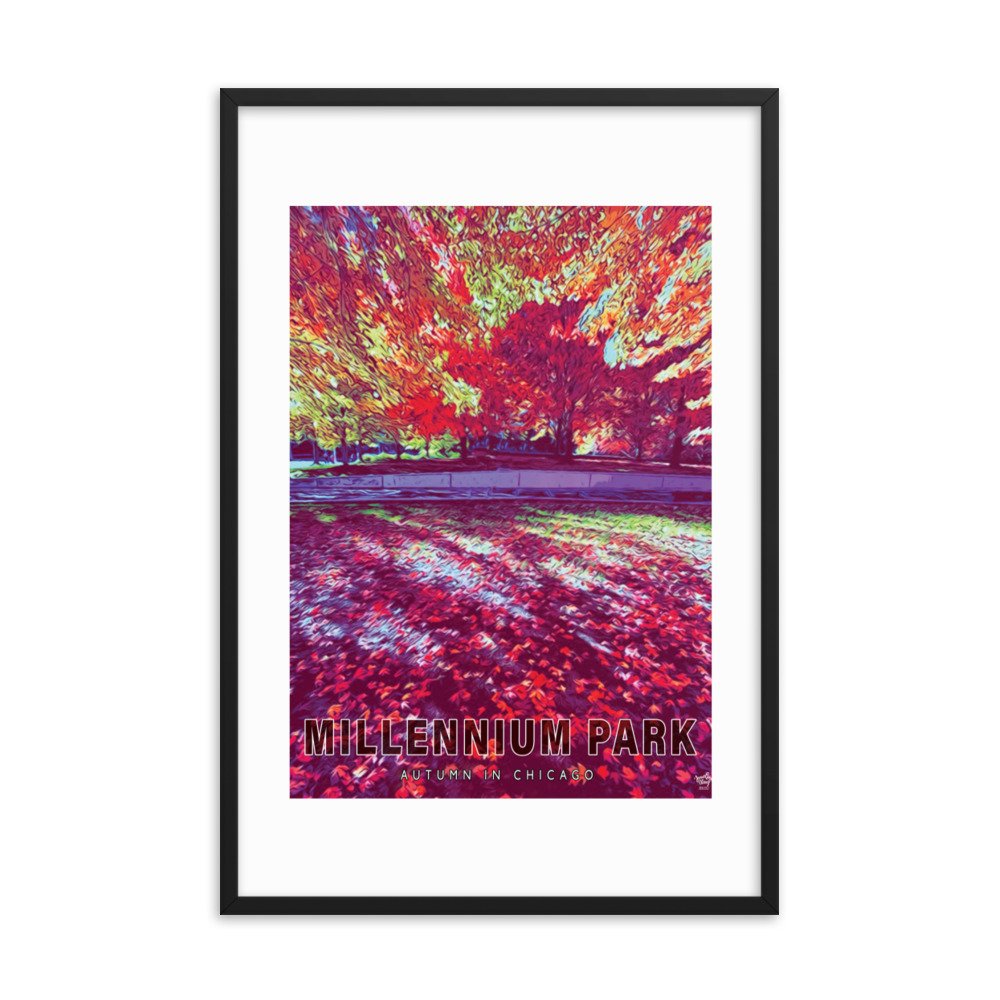 enhanced-matte-paper-framed-poster-(in)-black-24x36-transparent-62f9a8dbcfd19.jpg