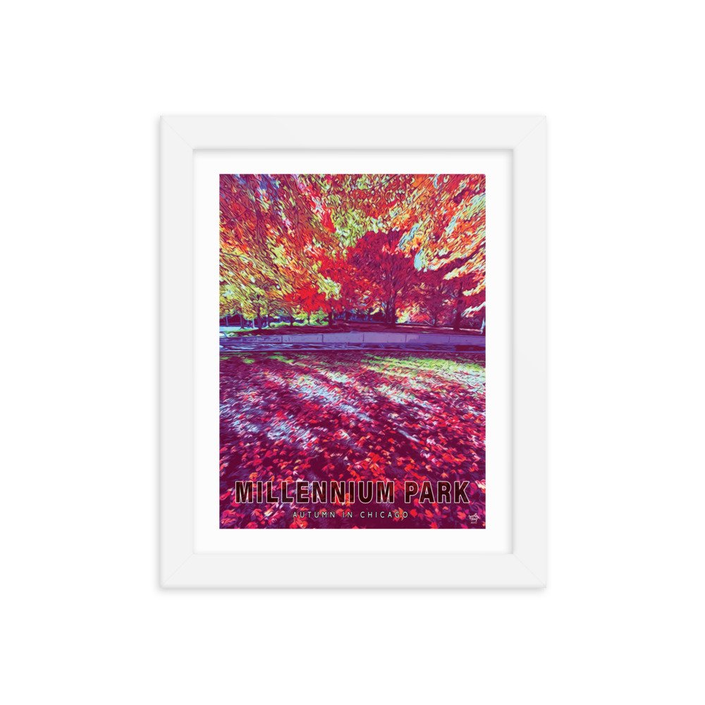 enhanced-matte-paper-framed-poster-(in)-white-8x10-transparent-62f9a8dbd0419.jpg