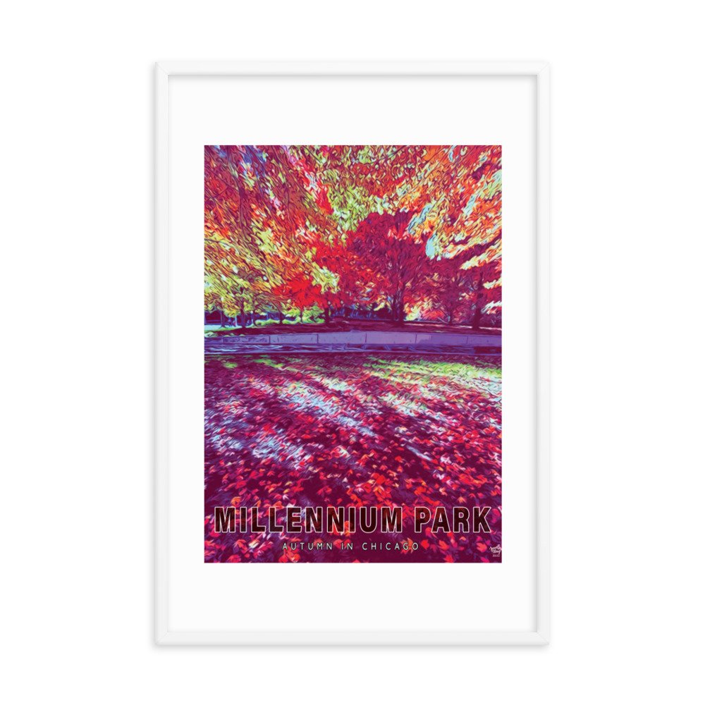 enhanced-matte-paper-framed-poster-(in)-white-24x36-transparent-62f9a8dbd08c7.jpg
