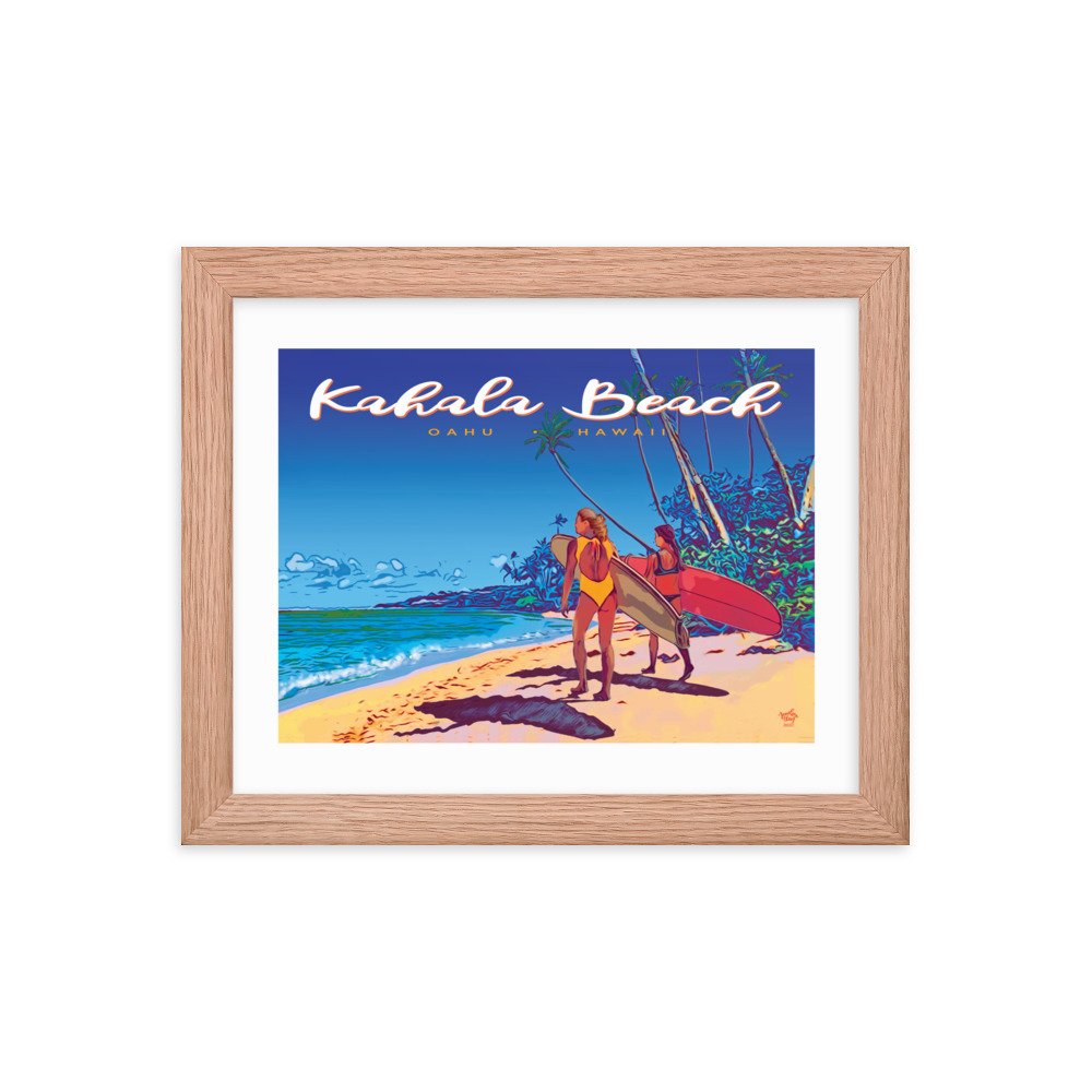 enhanced-matte-paper-framed-poster-(in)-red-oak-8x10-transparent-62f9ac1691ce2.jpg