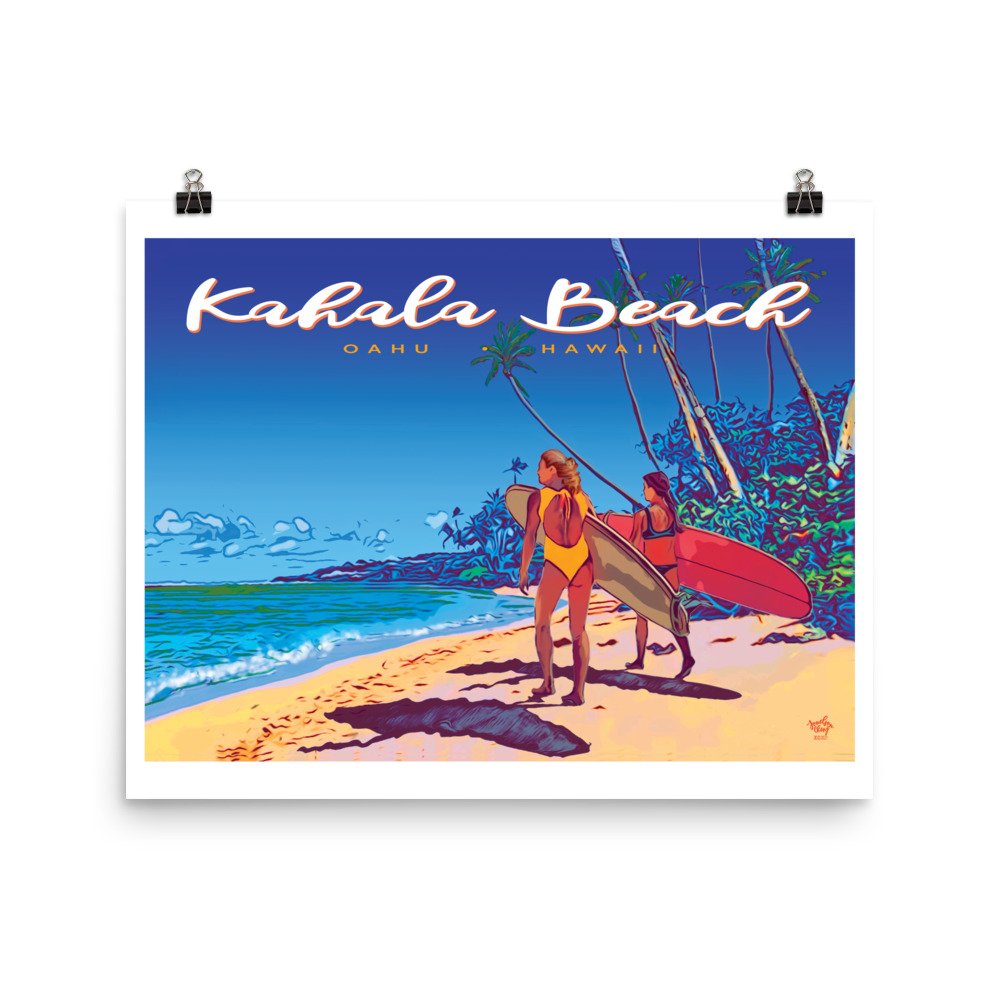 enhanced-matte-paper-poster-(in)-16x20-transparent-62f9ad4f634ff.jpg