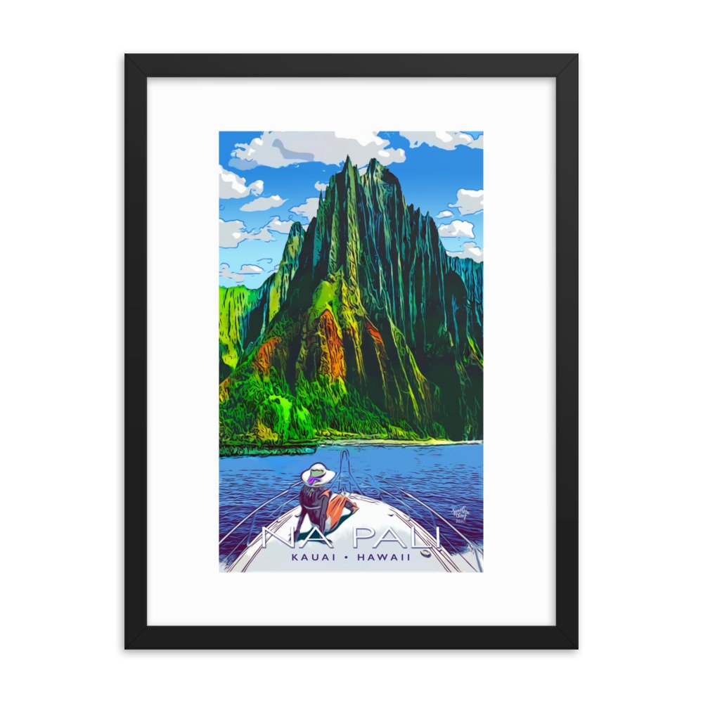 enhanced-matte-paper-framed-poster-(in)-black-18x24-transparent-62f9ae4d71583.jpg