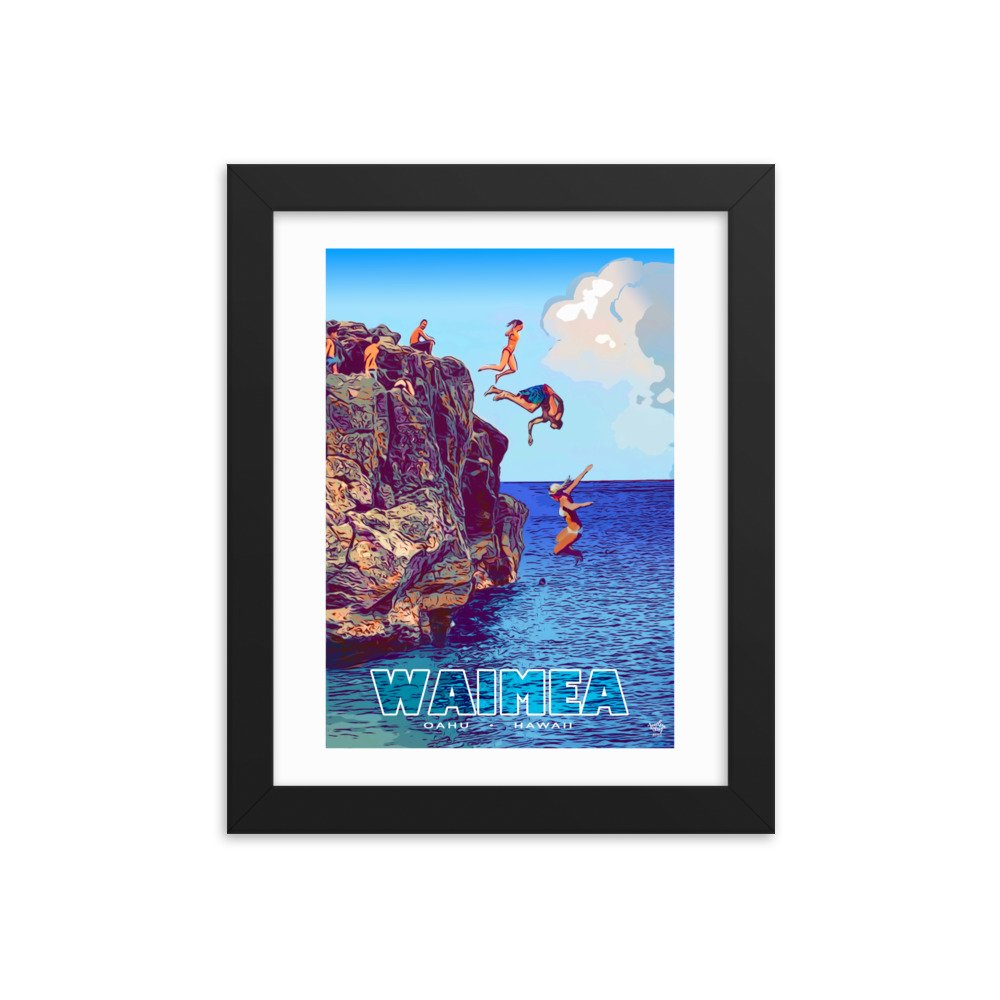 enhanced-matte-paper-framed-poster-(in)-black-8x10-transparent-62f9b0171ff3e.jpg