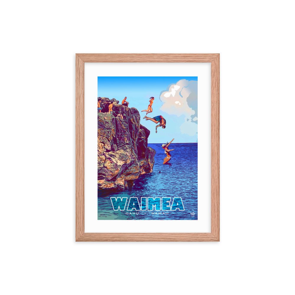 enhanced-matte-paper-framed-poster-(in)-red-oak-12x16-transparent-62f9b01720453.jpg