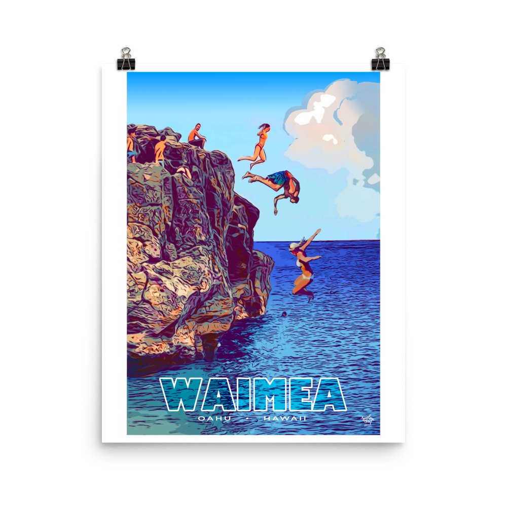 enhanced-matte-paper-poster-(in)-16x20-transparent-62f9b22c34f0e.jpg